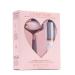 BeautyBio Love Story Set: Daily Vitamin C Serum + Brazilian Rose Quartz Roller 1 ct.