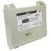 Replacement Battery for Alaris/Cardinal Health CareFusion Point of Care PC Unit (PCU) 8000 8015 8100 8110 8220 8300 8600