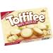 4 x Toffifee Limited Edition White Chocolate 15 Pieces 125g Share Treat Gift Hamper For Birthday Christmas Easter By Experts Supplies - Buy Online on GoSupps.com