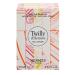 Hermes Twilly DHermes Eau Ginger EDP Spray Women 1.6 oz 1.6 Ounce (Pack of 1) - Buy Online on GoSupps.com