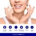Whitecare Professional Teeth Whitening Kit - Mint Flavor - Effective Fast & Safe - Gain 2 to 9 Shades - No.1 Teeth Whitening - Buy Online on GoSupps.com