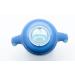 Avima Baby Silicone Spouts - Set of 2 | BPA-Free | Baby Feeding Accessories - Buy Online on GoSupps.com