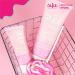 Buy Cake Beauty The Big Wig Thickening Volume Conditioner 10 fl oz | Boost Hair Volume & Thickness - Buy Online on GoSupps.com