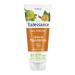 Natessance Organic Mandarin Shower Gel 200ml