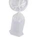 Medi-Inn Collection Bag Plus | 25 Pack | Vomit Bags for Children & Adults | Best International Shipping - Buy Online on GoSupps.com