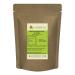 1kg Californian Walnuts Nibbed/Chopped Small Pieces (4-8mm) Great For Baking/Cooking