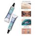 Best Wiped Eyeshadow Glitter Primer - Long-lasting Multi-functional Eye Base & Dark-Circle Concealer for Flawless Makeup - Buy Online on GoSupps.com