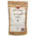HEALTH EMBASSY Health Embassy Hyssop Herbal Tea | Hyssopus Officinalis L | Hyssop Herb (50g)
