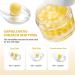 KOEC Deep Collagen Retinol Boosting Capsule Cream Golden Capsule Face & Neck Moisturizer with Hyaluronic Acid for Firming & Hydratng & Smoothing Anti Aging Day & Night Cream for All Skin 1.76 fl.oz - Buy Online on GoSupps.com