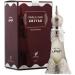 Afnan Dehn Al Oud Abiyad Concentrated Perfume Oil 0.67 Ounce