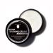 Urb anMooch Shaving Cream For Men With Shea Butter Aloe Vera And Coconut For Soft & Smooth Shave - 100 Gm | Made In India