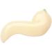 Carol's Daughter Almond Cookie Frappe Body Lotion 12 oz - Hydrating and Nourishing Formula - Buy Online on GoSupps.com