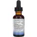 Dr Christopher's Herbal Eye Formula Extract  1 Fluid Ounce - Buy Online on GoSupps.com