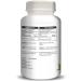 H&C Noni Capsules - 900mg Morinda citrifolia Extract, 120 Vegan Capsules - Buy Online on GoSupps.com