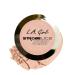 L.A. Girl Strobe Lite Strobing Powder 40 Watt 0.19 oz (5.5 g)