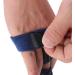 Buy Wakauto Mallet Brace Splint - Pain Relief & Immobilization for Injuries in Basketball Baseball & Bowling - Buy Online on GoSupps.com