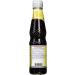  Healthy Boy Healthy Boy Light Soy Sauce Form 1 Pack of 2 (2 x 300 ml) - Buy Online on GoSupps.com