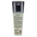 Tec Italy Silk System Shine & Reconstruction Treatment 300ml/10.1oz - Buy Online on GoSupps.com