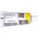 Nutwell Yellow Soft Paraffin-30g-Pack of 1 - Buy Online on GoSupps.com