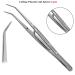 Buy Professional Dentist Set | Slite Tech Instruments - Top Quality Dental Scissors Mouth Mirrors Probes & Tweezers - International Shipping - Buy Online on GoSupps.com