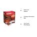 Nestle Dark Chocolate Hot Cocoa Mix - 50 Single Serve Packets - Buy Online on GoSupps.com
