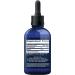 Life Extension Fast-Acting Liquid Melatonin - Citrus-Vanilla Flavor, 2 fl oz - Buy Online on GoSupps.com