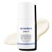 AKNEDERM Aknederm Lotion F 30 ml