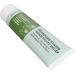 Brightening Toothpaste for Stain Removal | Refreshing Breath & Sensitive Teeth | Daily Oral Care for Adults | Biological Formula - Buy Online on GoSupps.com
