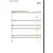 Food Reaction Test - At-Home Allergy Self-Test with Lab Report for Food Allergies & IgG4 Reactions - Buy Online on GoSupps.com