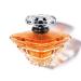 Lanc me Tr sor Eau de Parfum - Long Lasting Fragrance with Notes of Rose Lilac Peach & Apricot Blossom - Elegant & Romantic Women's Perfume 3.4 Fl Oz (Pack of 1)