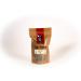 Caf Gitana White Tea 35 gr