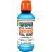 Waterpik ION Cordless Water Flosser + TheraBreath Fresh Breath Rinse Bundle - 16oz, Pack of 2 - Buy Online on GoSupps.com