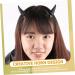 FRCOLOR 12 Pairs Horn Hairpin Horns Barrettes Halloween Evil Hairpin Halloween Devil Horn Hair Clips Goody Hair Clips for Women Hair Clip for Women Miss Metal Trumpet Universal - Buy Online on GoSupps.com