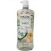 Pantene Essential Botanicals Volumizing Shampoo White Tea and Cucumber  38.2 fl oz