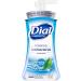 Dial Complete Spring Water Foaming Antibacterial Hand Wash 7.5 oz - Pack of 4 - Buy Online on GoSupps.com