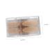 Beavorty 24 Rolls Simple Girl Stickers Mono-eyelids Strips Beauty Tape Eyelid Eye Uneven Tapes Shaping Ers - Buy Online on GoSupps.com