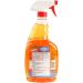 Oil Eater AOD3211902 32oz Cleaner/Degreaser Pack of 6 - Industrial Strength Solution - Buy Online on GoSupps.com