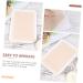 SMASOLO Patch Invisible Autocollant Peau 3 Pi ces Taille Semi-transparente Ruban Adh sif Waterproof pour Cicatrices et Tatouages Usage Corporel Quotidien - Buy Online on GoSupps.com