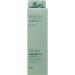 VT COSMETICS VT CICA RETI-A ESSENCE 0.1 - Essence d' quilibrage pour la peau avec r tinol Pour peaux sensibles 30 ml - Buy Online on GoSupps.com
