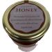 Casa do Couto Raw & Organic Premium Portuguese Heather Honey/Mel de Urze da Casa do Couto (Wild Lavender 1kg) - Buy Online on GoSupps.com