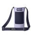 YETI Large Bottle Sling for Rambler 26 & 36 oz. Bottles Cosmic Lilac Cosmic Lilac Large Fits 26 & 36 oz.