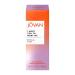 Jovan I Want You To Want Me Eau de Parfum 1.7 fl oz (Pack of 1) Notes of Pink Pepper Musk and Rose Unisex Fragrance Long Lasting Everyday Fragrance Travel Size I Want You To Want Me 1.7 Fl Oz (Pack of 1) - Buy Online on GoSupps.com