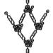 Seafrogs 6/15.2cm Double Ball Arm Aluminum Lightweight Arm - 2 Piece Set for Underwater Photography - Buy Online on GoSupps.com
