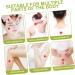 OHPHCALL 1 Set Moxa Stick Burner Moxa Cup Body Care Tool Disorder Porcelain Moxa Case Moxibustion Massager Heat Moxa Burner Heat Holder Scraper Household Moxibustion Box Ceramics - Buy Online on GoSupps.com