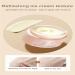 Invisible Pore Concealer Long-Lasting Primer Pre-Makeup Isolation Patch Primer Cream Long Lasting Waterproof Concealer Concealer Primer Cream (2PCS) - Buy Online on GoSupps.com