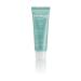 Phytomer Cyfolia Organic Face Moisturizer Mask | Healthy All-Natural Hydrating Mask | Certified Organic | Skin Plumping & Restoring | For More Radiant Hydrated Refreshed Skin | 250 ml