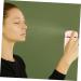 WOONEKY Face Salon Handheld Women Spray for Portable Mist Girl Mister Woman Steamer Use Sprayer Atomization - Buy Online on GoSupps.com