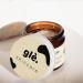 Gle Skincare Beef Tallow Face & Body Moisturizer with Manuka Honey 100% Natural Hydrating Cream for Dry Sensitive & Mature Skin Grass-Fed Tallow Balm for Deep Nourishment & Skin Repair - Buy Online on GoSupps.com