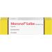 Buy Moronal Ointment Online - Fast International Shipping & Best Prices - Buy Online on GoSupps.com