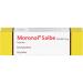 Moronal ointment